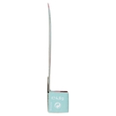 Labello Watermelon Sorbet Disney Princess 4,8 g